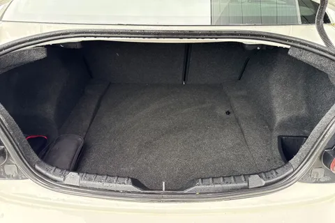 7 of 64 for BMW 2 Series 2.0 220d M Sport Auto Euro 6 (s/s) 2dr