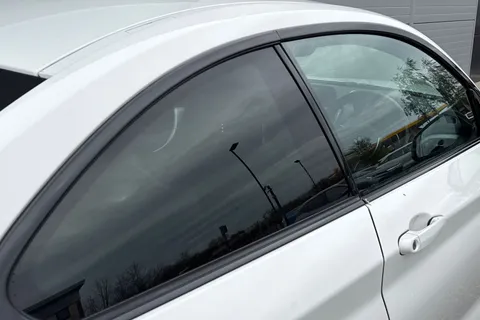 29 of 64 for BMW 2 Series 2.0 220d M Sport Auto Euro 6 (s/s) 2dr