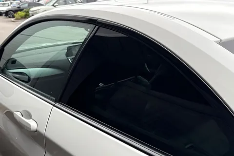 30 of 64 for BMW 2 Series 2.0 220d M Sport Auto Euro 6 (s/s) 2dr