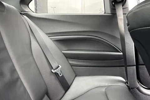 34 of 64 for BMW 2 Series 2.0 220d M Sport Auto Euro 6 (s/s) 2dr