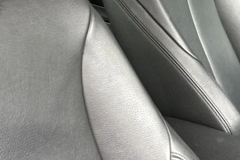 38 of 64 for BMW 2 Series 2.0 220d M Sport Auto Euro 6 (s/s) 2dr