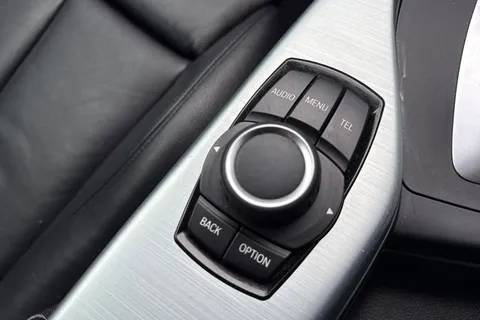 49 of 64 for BMW 2 Series 2.0 220d M Sport Auto Euro 6 (s/s) 2dr