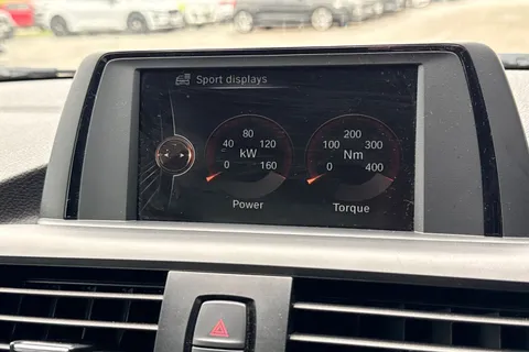 55 of 64 for BMW 2 Series 2.0 220d M Sport Auto Euro 6 (s/s) 2dr