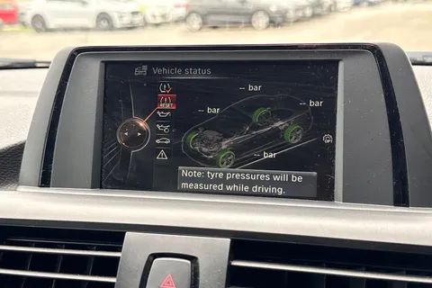 56 of 64 for BMW 2 Series 2.0 220d M Sport Auto Euro 6 (s/s) 2dr