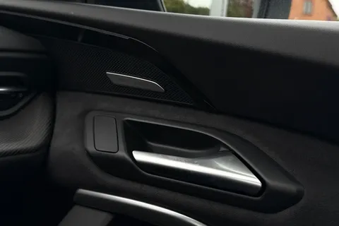  Audi Q5 2.0 TDI Edition 1 Sportback S Tronic quattro Euro 6 (s/s) 5dr Thumbnail #21