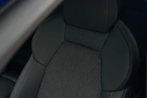  Audi Q5 2.0 TDI Edition 1 Sportback S Tronic quattro Euro 6 (s/s) 5dr Thumbnail #31