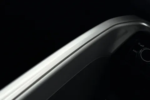  Audi Q5 2.0 TDI Edition 1 Sportback S Tronic quattro Euro 6 (s/s) 5dr Thumbnail #48