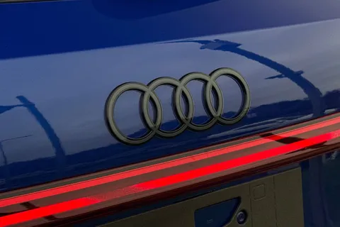  Audi Q5 2.0 TDI Edition 1 Sportback S Tronic quattro Euro 6 (s/s) 5dr Thumbnail #50