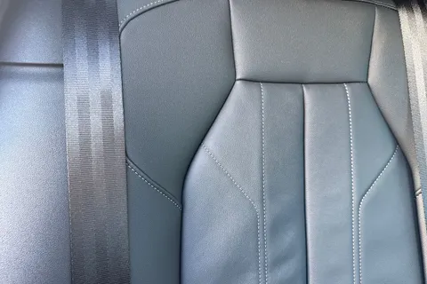 41 of 66 for Audi Q6 E-Tron Q6 SUV S line e-tron quattro 285,00 kW