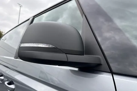 DC74FSZ Volkswagen Id. Buzz Cargo 210kW Commerce 79kWh Auto Thumbnail #26