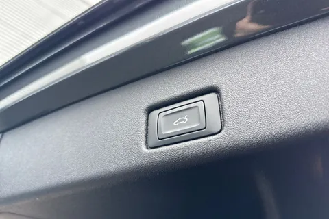 PX75WYZ Audi Q5 SUV S line TDI quattro 204 PS S tronic Thumbnail #37