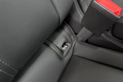 PX75WYZ Audi Q5 SUV S line TDI quattro 204 PS S tronic Thumbnail #40