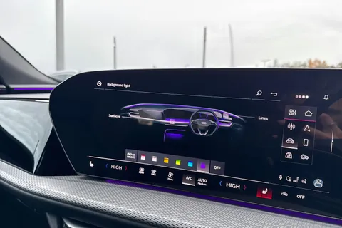 PX75WYZ Audi Q5 SUV S line TDI quattro 204 PS S tronic Thumbnail #59