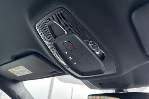 PX75WYZ Audi Q5 SUV S line TDI quattro 204 PS S tronic Thumbnail #61