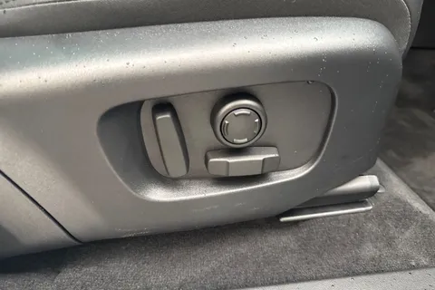  Land Rover Range Rover Evoque 2.0 D165 MHEV Dynamic SE Auto 4WD Euro 6 (s/s) 5dr Thumbnail #31