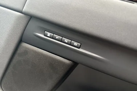  Land Rover Range Rover Evoque 2.0 D165 MHEV Dynamic SE Auto 4WD Euro 6 (s/s) 5dr Thumbnail #32