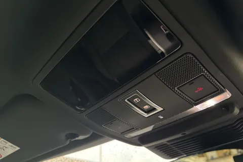  Land Rover Range Rover Evoque 2.0 D165 MHEV Dynamic SE Auto 4WD Euro 6 (s/s) 5dr Thumbnail #43