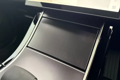  Land Rover Range Rover Evoque 2.0 D165 MHEV Dynamic SE Auto 4WD Euro 6 (s/s) 5dr Thumbnail #44