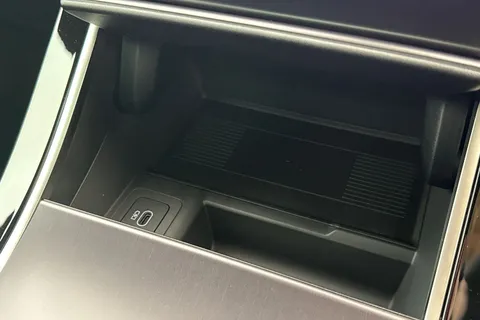  Land Rover Range Rover Evoque 2.0 D165 MHEV Dynamic SE Auto 4WD Euro 6 (s/s) 5dr Thumbnail #45