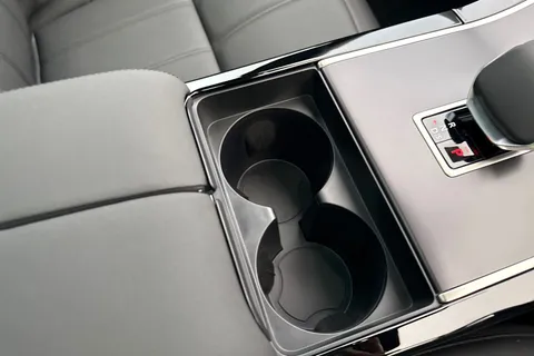  Land Rover Range Rover Evoque 2.0 D165 MHEV Dynamic SE Auto 4WD Euro 6 (s/s) 5dr Thumbnail #46