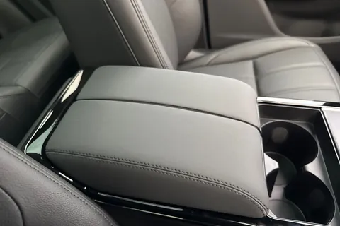  Land Rover Range Rover Evoque 2.0 D165 MHEV Dynamic SE Auto 4WD Euro 6 (s/s) 5dr Thumbnail #47