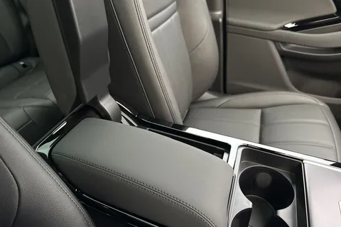  Land Rover Range Rover Evoque 2.0 D165 MHEV Dynamic SE Auto 4WD Euro 6 (s/s) 5dr Thumbnail #48