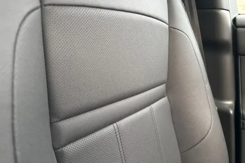  Land Rover Range Rover Evoque 2.0 D165 MHEV Dynamic SE Auto 4WD Euro 6 (s/s) 5dr Thumbnail #50