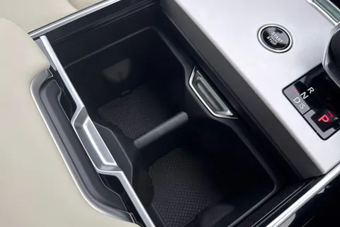 Land Rover Range Rover 3.0 P460e 38.2kWh Edition Auto 4WD Euro 6 (s/s) 5dr Thumbnail #53