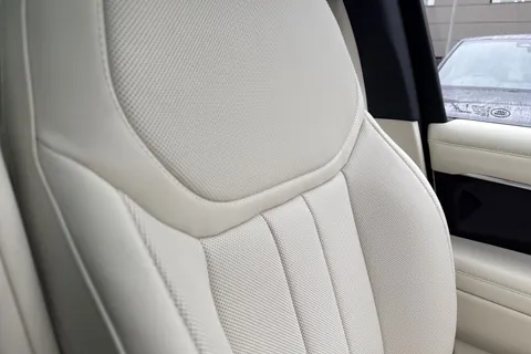 Land Rover Range Rover 3.0 P460e 38.2kWh Edition Auto 4WD Euro 6 (s/s) 5dr Thumbnail #54