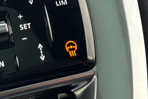 Land Rover Range Rover 3.0 P460e 38.2kWh Edition Auto 4WD Euro 6 (s/s) 5dr Thumbnail #55