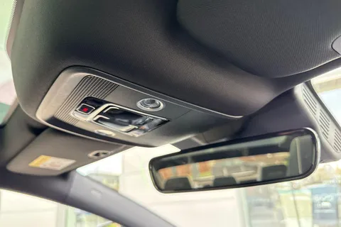 DG75PGO BYD SEAL 82.5kWh Excellence Auto AWD 4dr Thumbnail #26