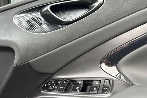 DG75PGO BYD SEAL 82.5kWh Excellence Auto AWD 4dr Thumbnail #31