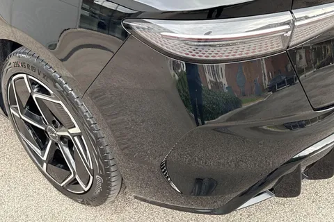 DG75PGO BYD SEAL 82.5kWh Excellence Auto AWD 4dr Thumbnail #58