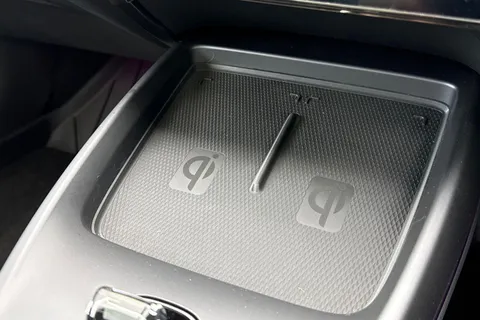 DG75PGO BYD SEAL 82.5kWh Excellence Auto AWD 4dr Thumbnail #61