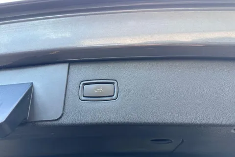 VX20UAL Porsche Cayenne 2.9T V6 S TiptronicS 4WD Euro 6 (s/s) 5dr Thumbnail #26