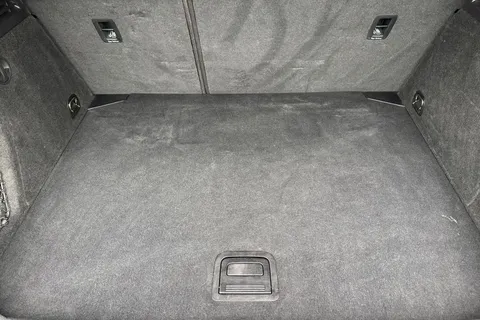 7 of 51 for Audi S3 Black Edition TFSI 300 PS S tronic