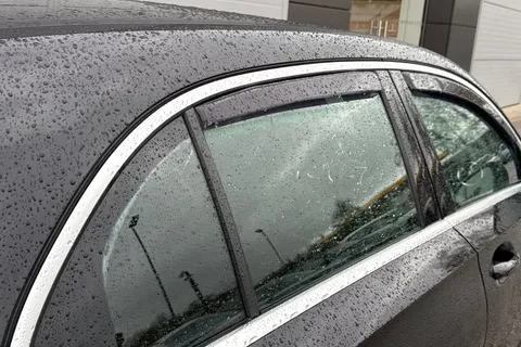 LL69YWT Mercedes-Benz A Class 1.5 A180d Sport (Executive) 7G-DCT Euro 6 (s/s) 5dr Thumbnail #28