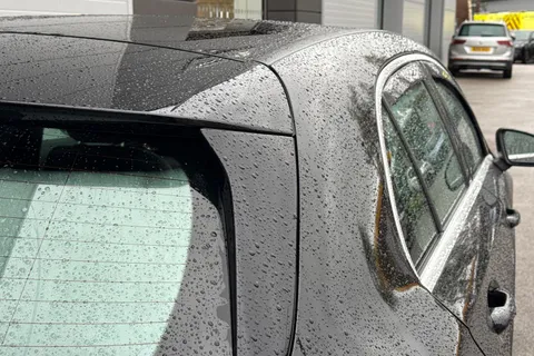 LL69YWT Mercedes-Benz A Class 1.5 A180d Sport (Executive) 7G-DCT Euro 6 (s/s) 5dr Thumbnail #30