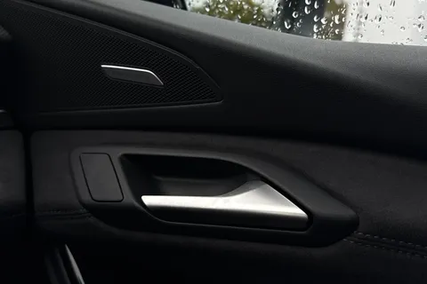 Audi Q6 E-Tron 100kWh Edition 1 Auto quattro 5dr Thumbnail #21