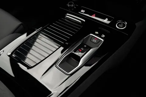Audi Q6 E-Tron 100kWh Edition 1 Auto quattro 5dr Thumbnail #23