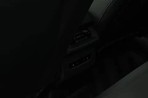 Audi Q6 E-Tron 100kWh Edition 1 Auto quattro 5dr Thumbnail #29