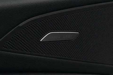 Audi Q6 E-Tron 100kWh Edition 1 Auto quattro 5dr Thumbnail #34