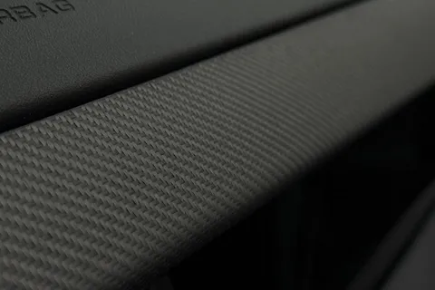 Audi Q6 E-Tron 100kWh Edition 1 Auto quattro 5dr Thumbnail #35