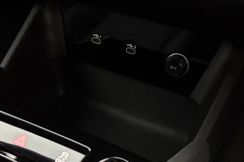 Audi Q6 E-Tron 100kWh Edition 1 Auto quattro 5dr Thumbnail #41