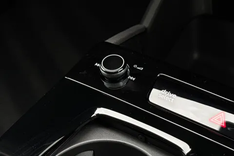 Audi Q6 E-Tron 100kWh Edition 1 Auto quattro 5dr Thumbnail #43