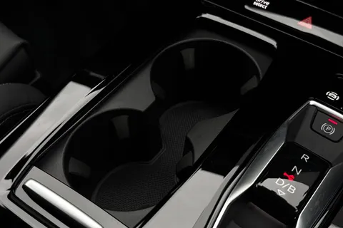 Audi Q6 E-Tron 100kWh Edition 1 Auto quattro 5dr Thumbnail #45