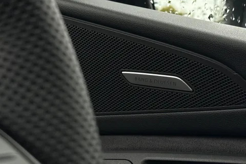 Audi Q6 E-Tron 100kWh Edition 1 Auto quattro 5dr Thumbnail #46