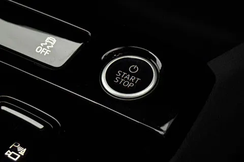 Audi Q6 E-Tron 100kWh Edition 1 Auto quattro 5dr Thumbnail #47