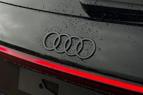 Audi Q6 E-Tron 100kWh Edition 1 Auto quattro 5dr Thumbnail #51