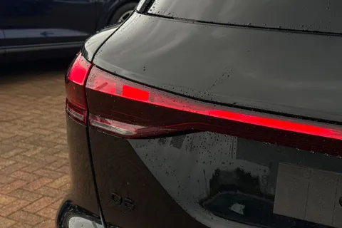 Audi Q6 E-Tron 100kWh Edition 1 Auto quattro 5dr Thumbnail #52